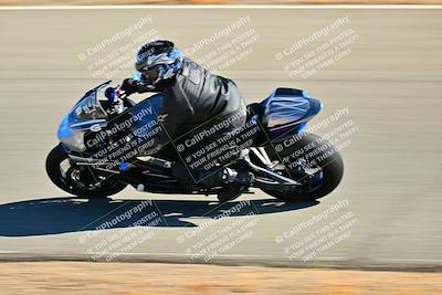 media/Nov-09-2024-2WTD (Sat) [[694fc593b7]]/Group B/Session 2 (Turns 4 5 and 6)/